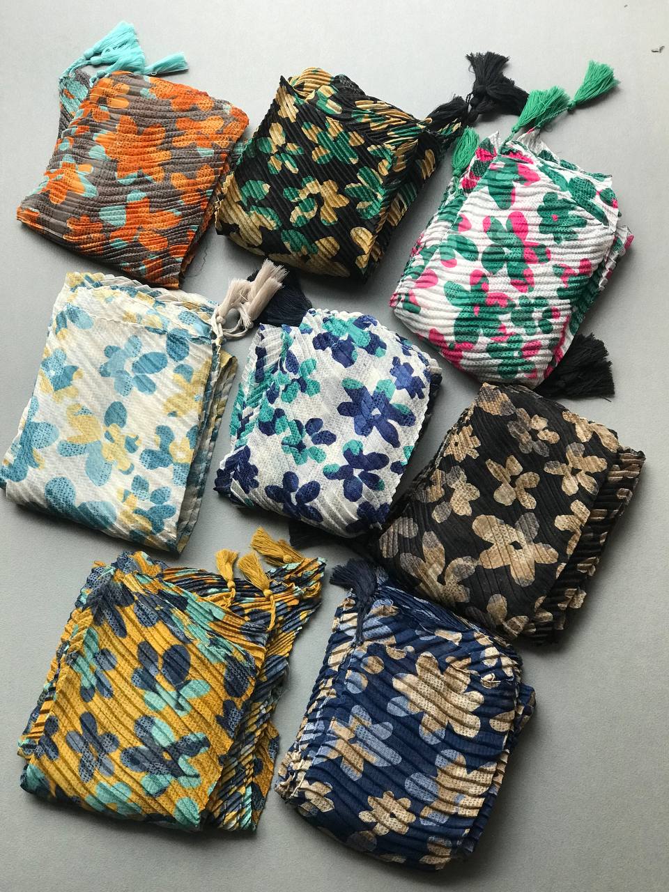 IMG_20240228_192744_006