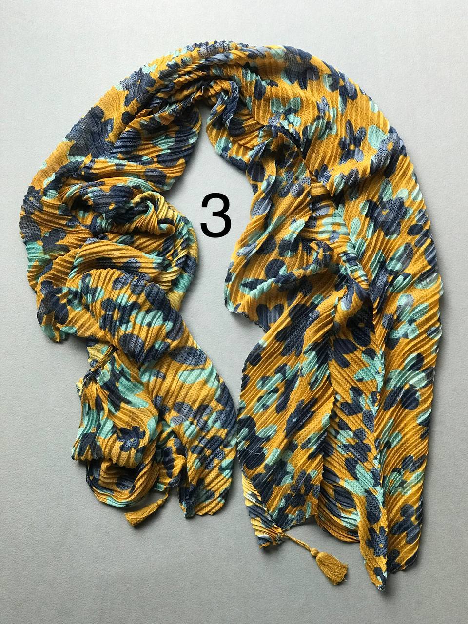 IMG_20240228_192744_121