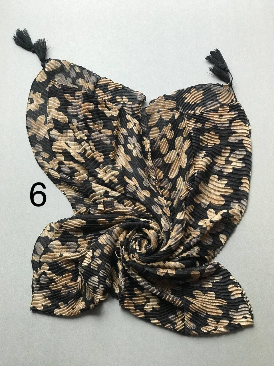 IMG_20240228_192744_180