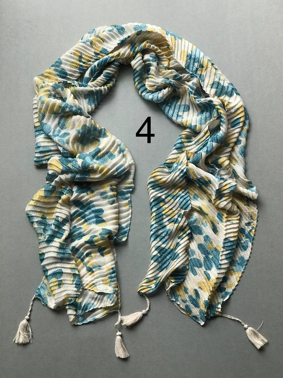 IMG_20240228_192744_316