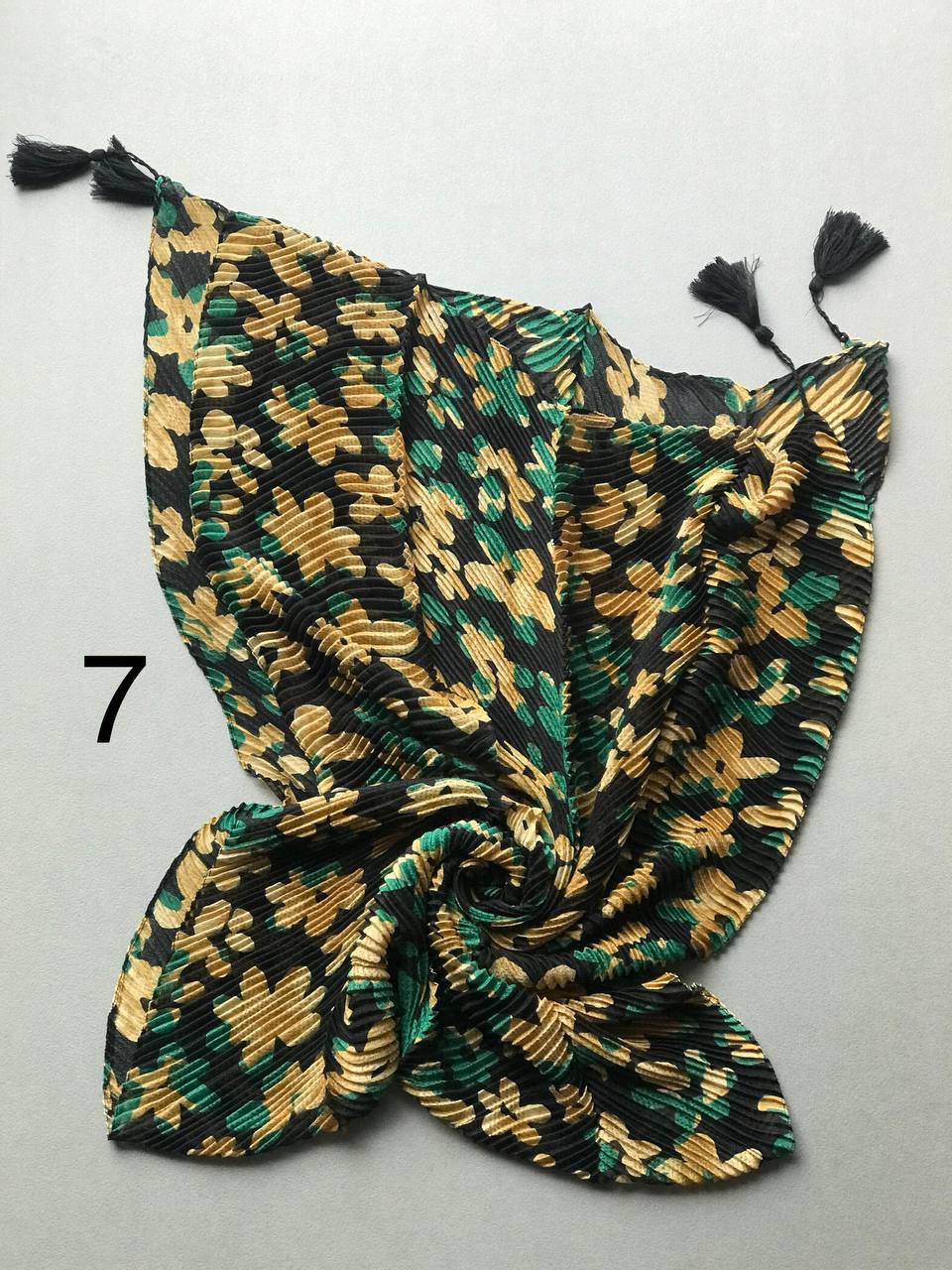 IMG_20240228_192744_320