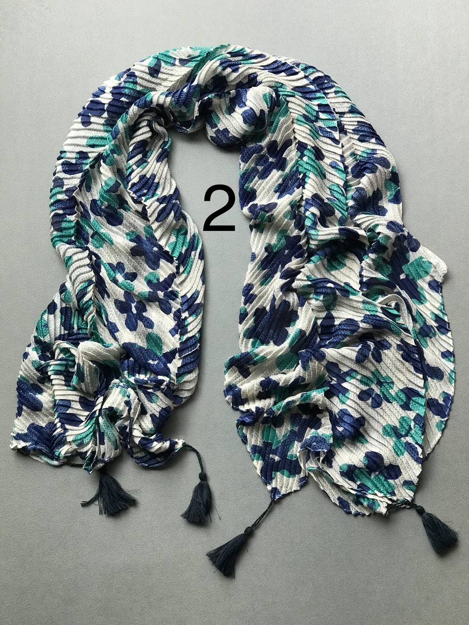 IMG_20240228_192744_505