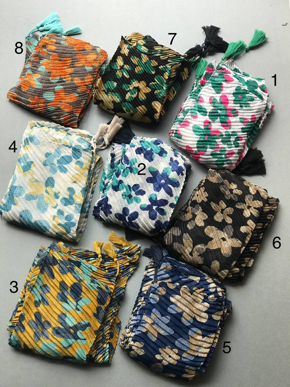 IMG_20240228_192744_547