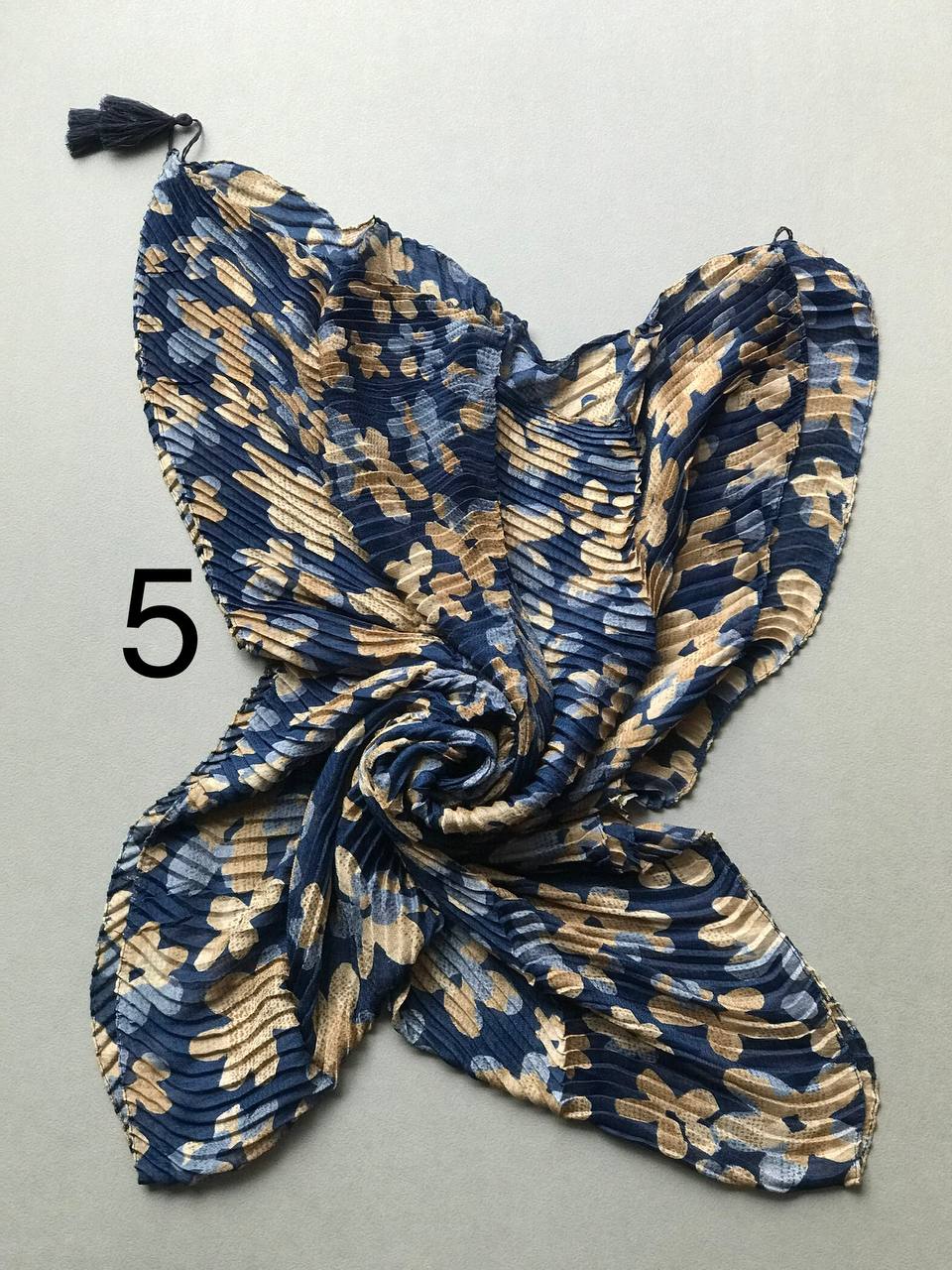 IMG_20240228_192744_581