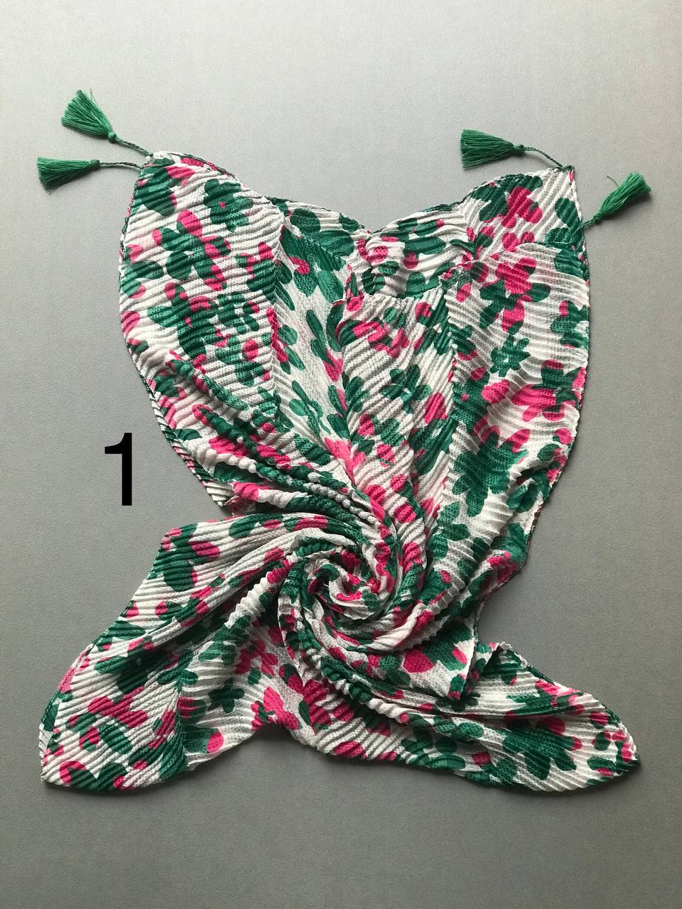 IMG_20240228_195656_400