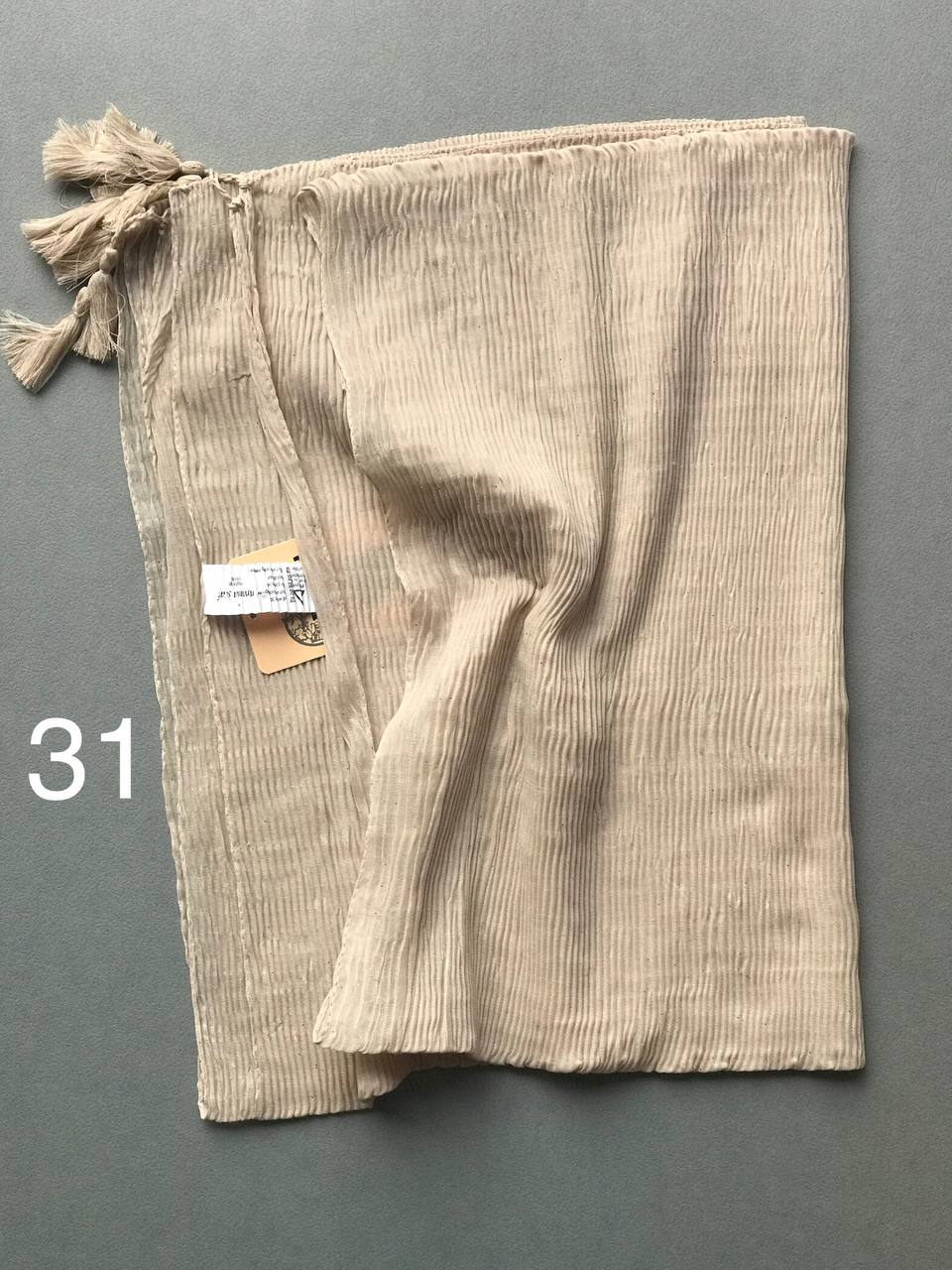 IMG_20240302_215617_971