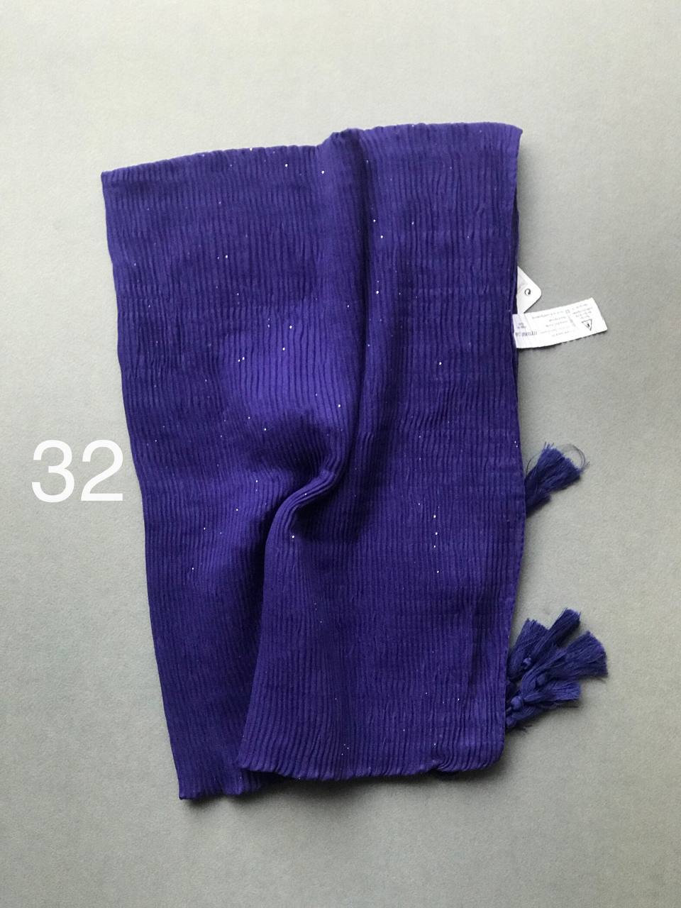 IMG_20240302_215618_202