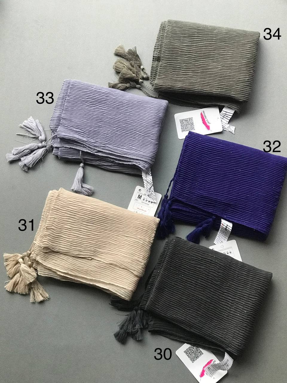 IMG_20240302_215618_326