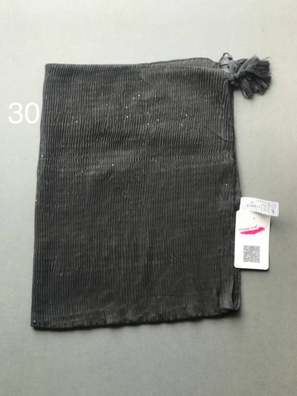 IMG_20240302_215618_563