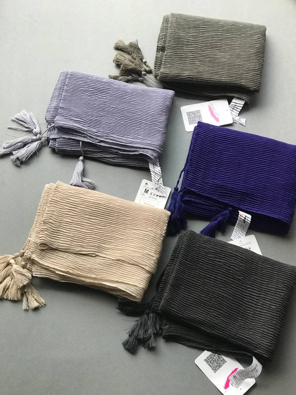 IMG_20240302_215618_604