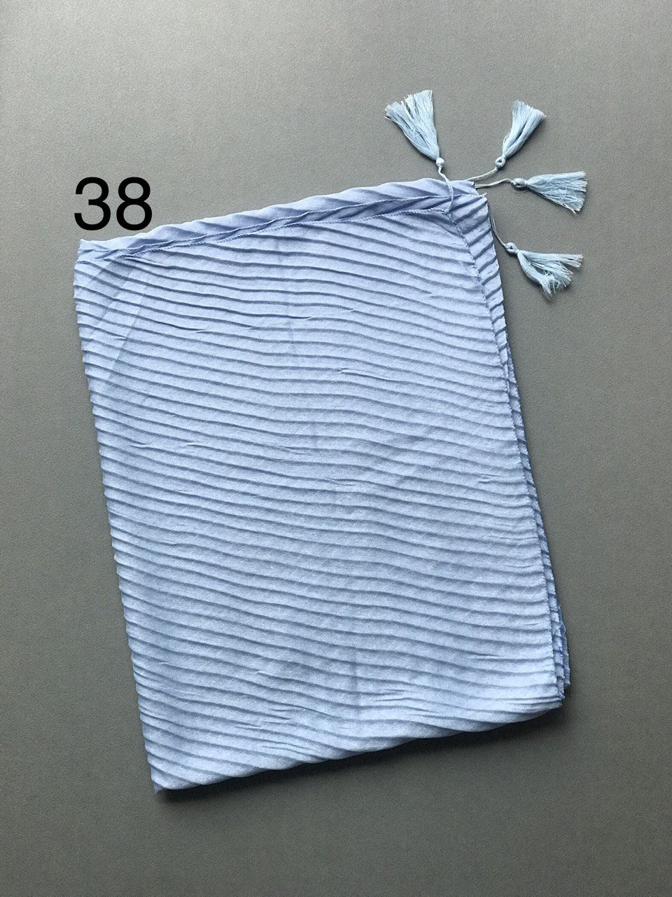 photo_2024-02-14_11-02-17