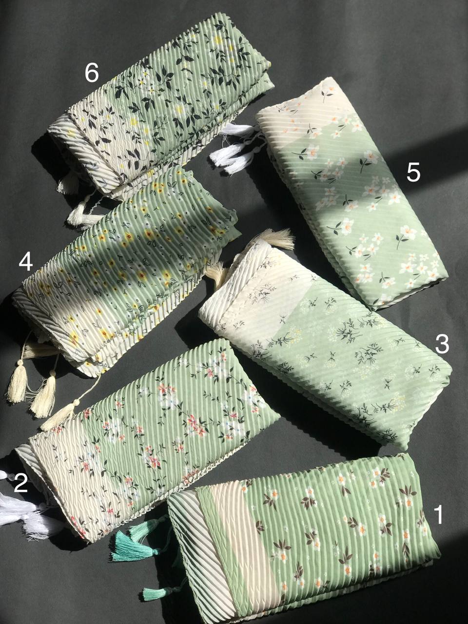 IMG_20240307_115300_799