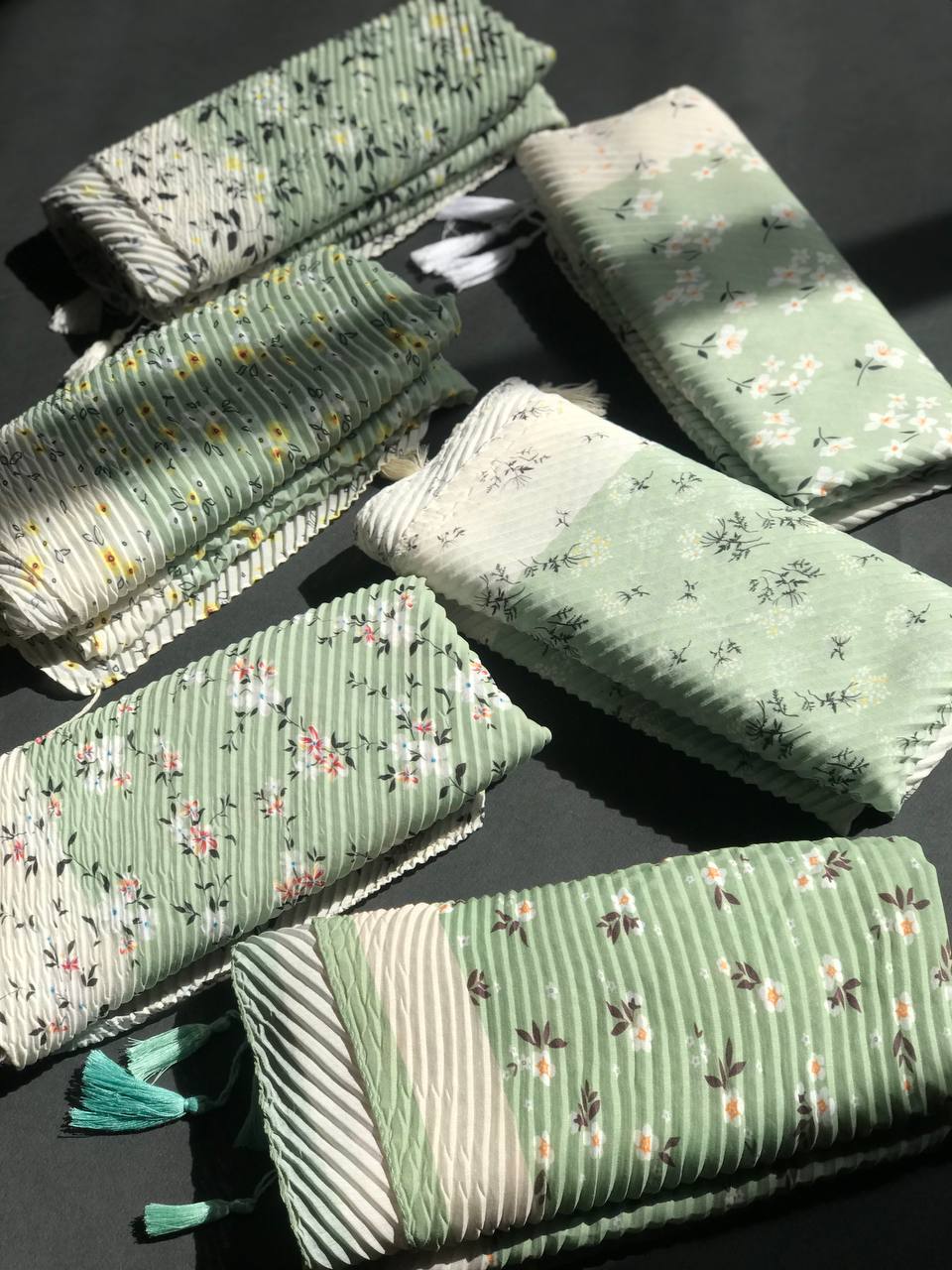 IMG_20240307_115300_825