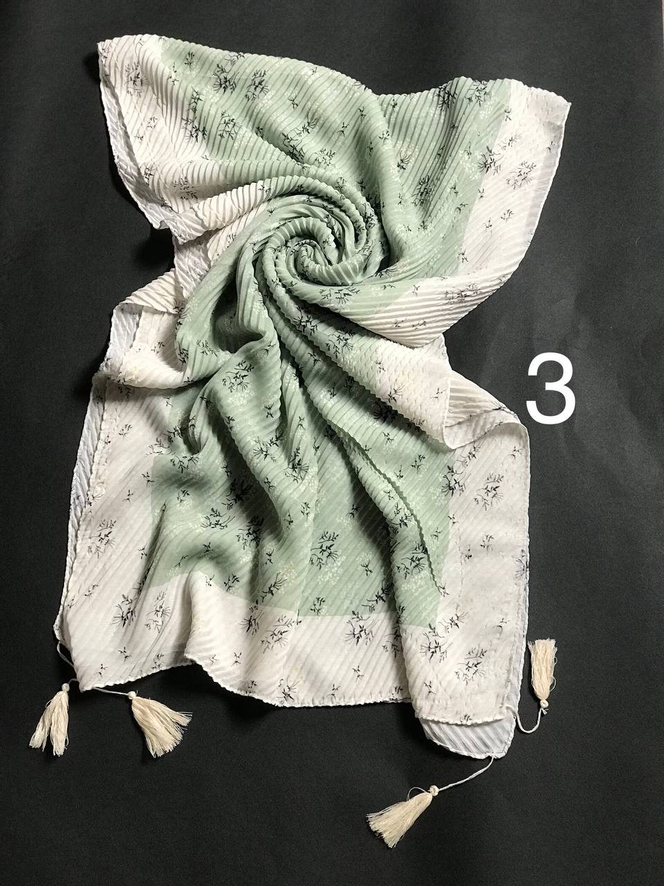 IMG_20240307_115300_939