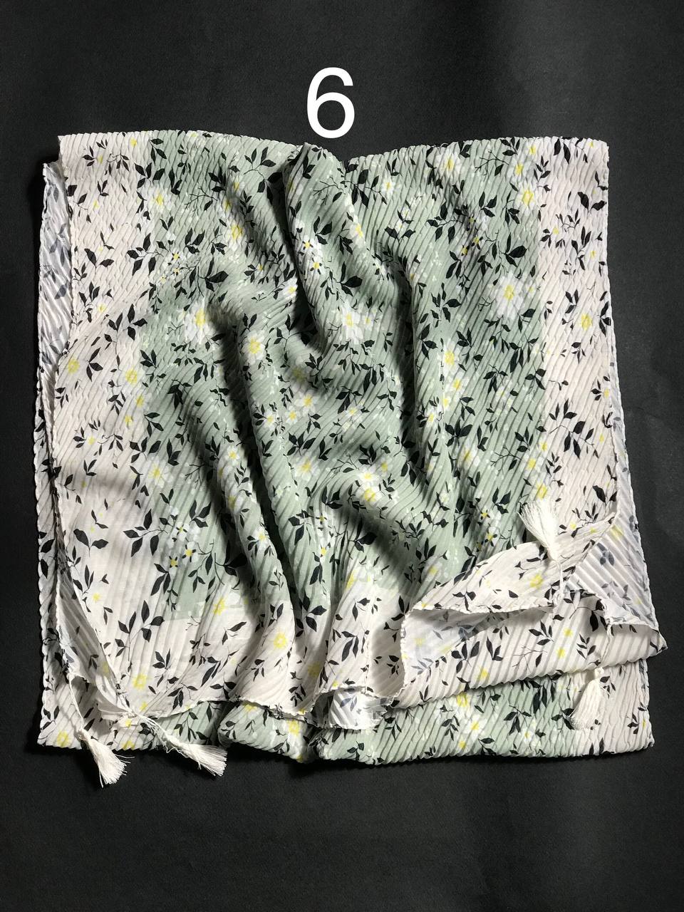 IMG_20240307_115301_106