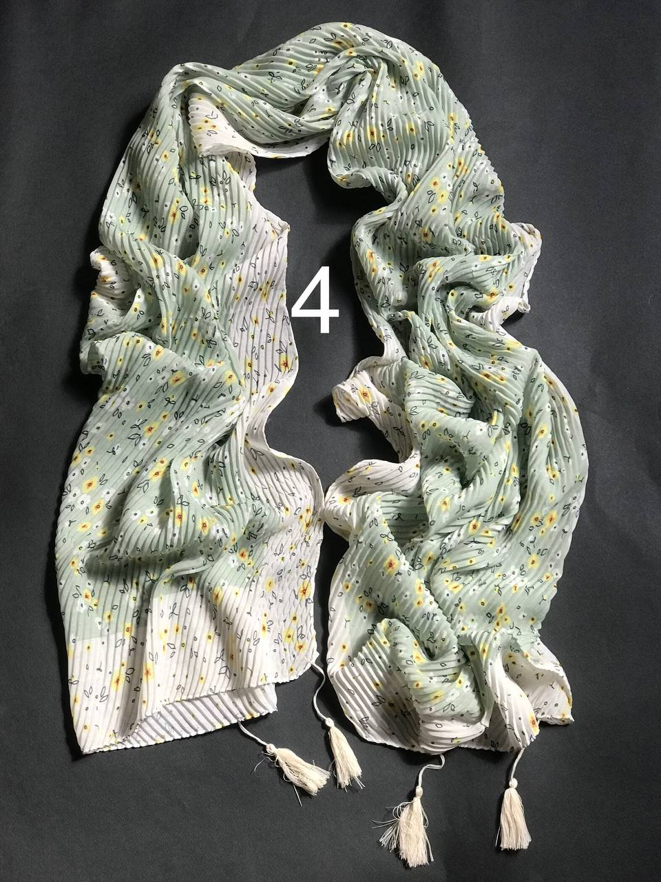 IMG_20240307_115301_111