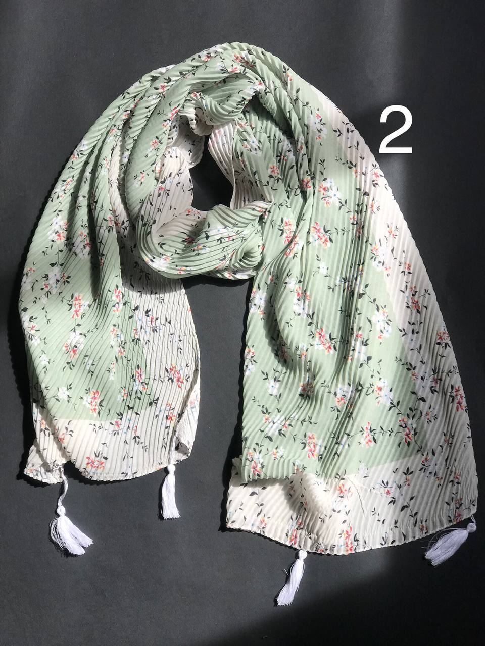 IMG_20240307_115301_144