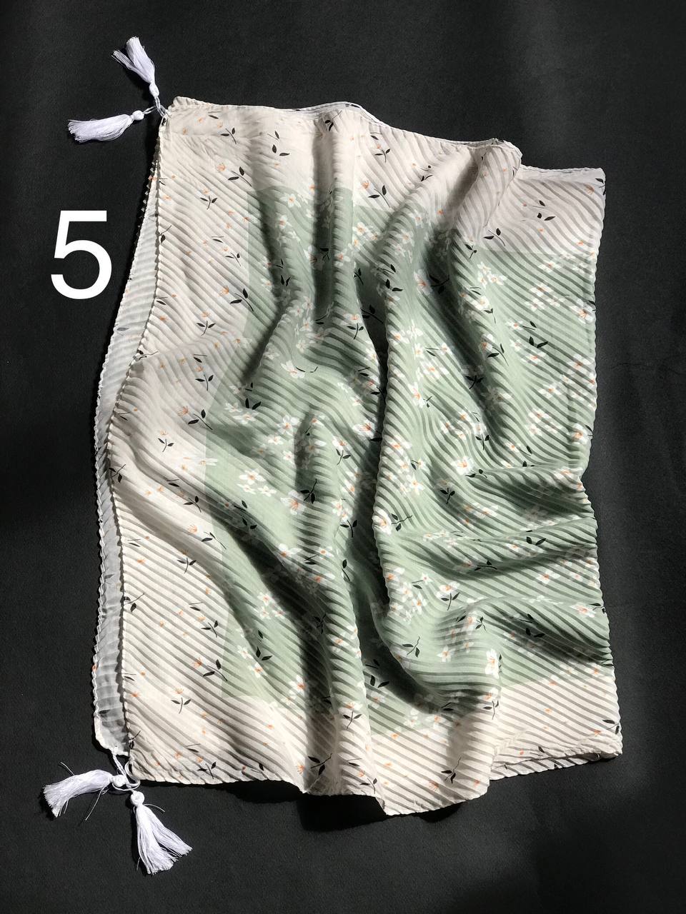 IMG_20240307_115301_568