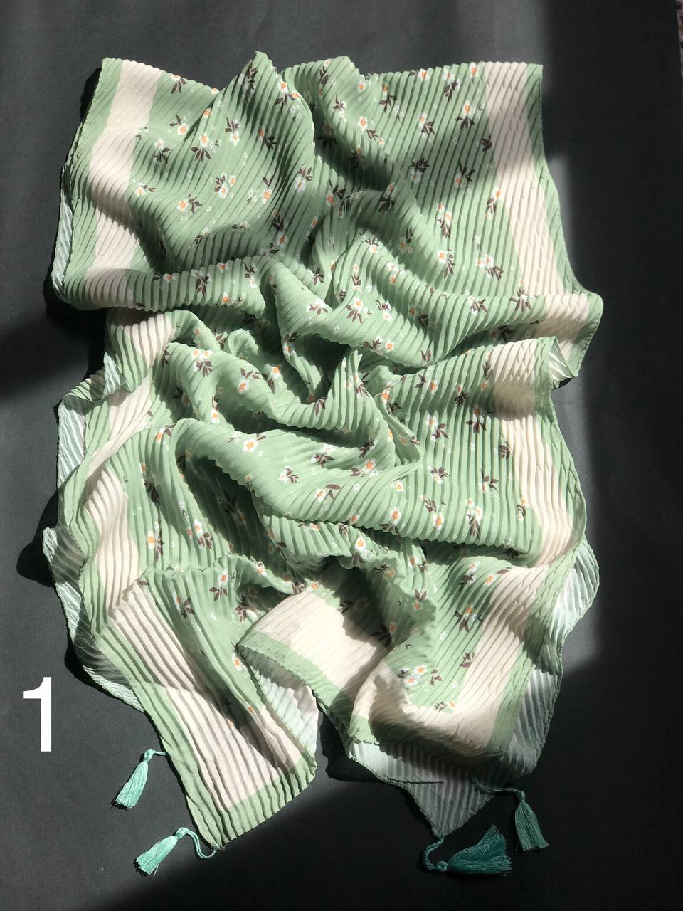 IMG_20240307_115301_578