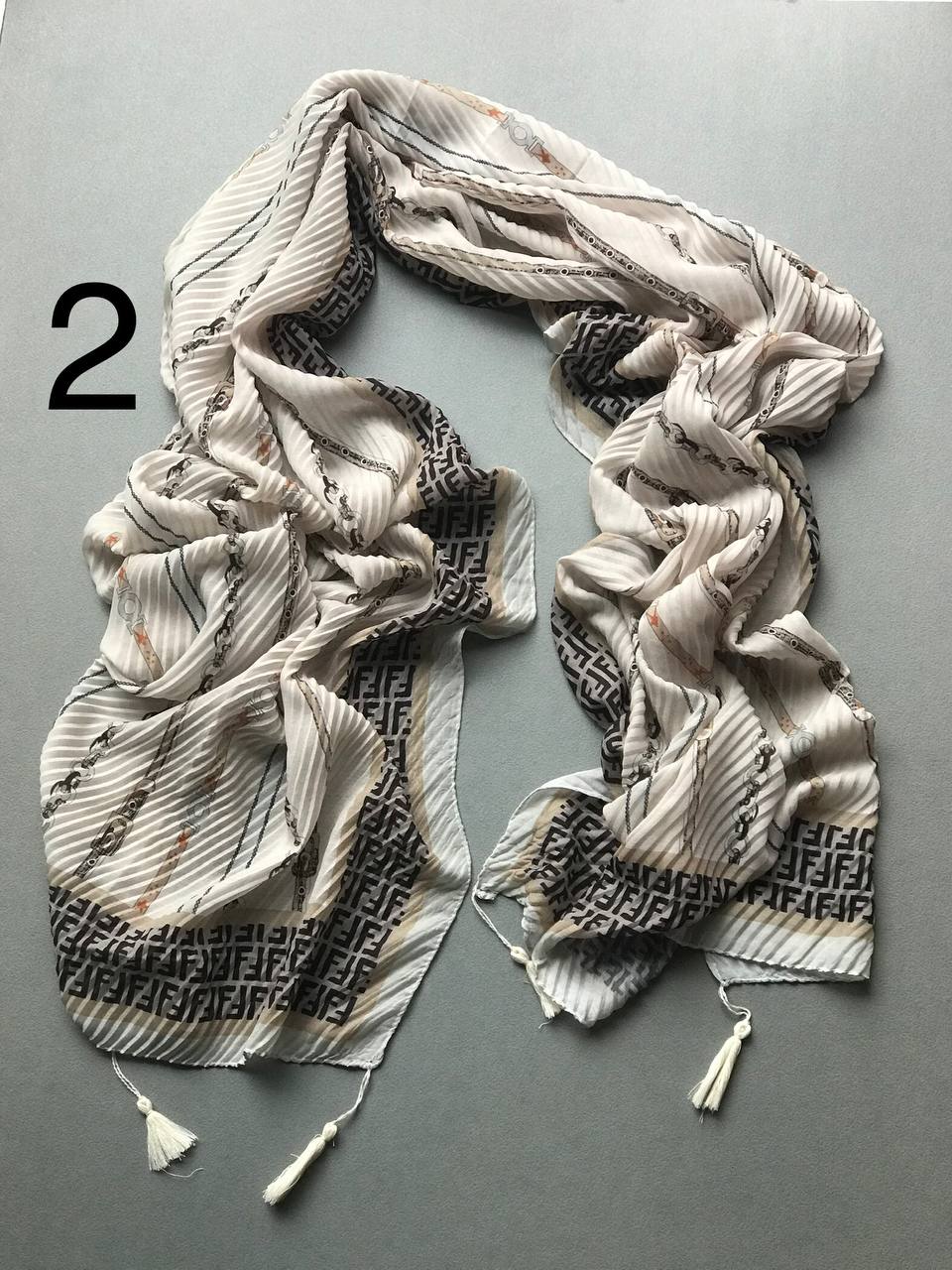 IMG_20240307_220445_682