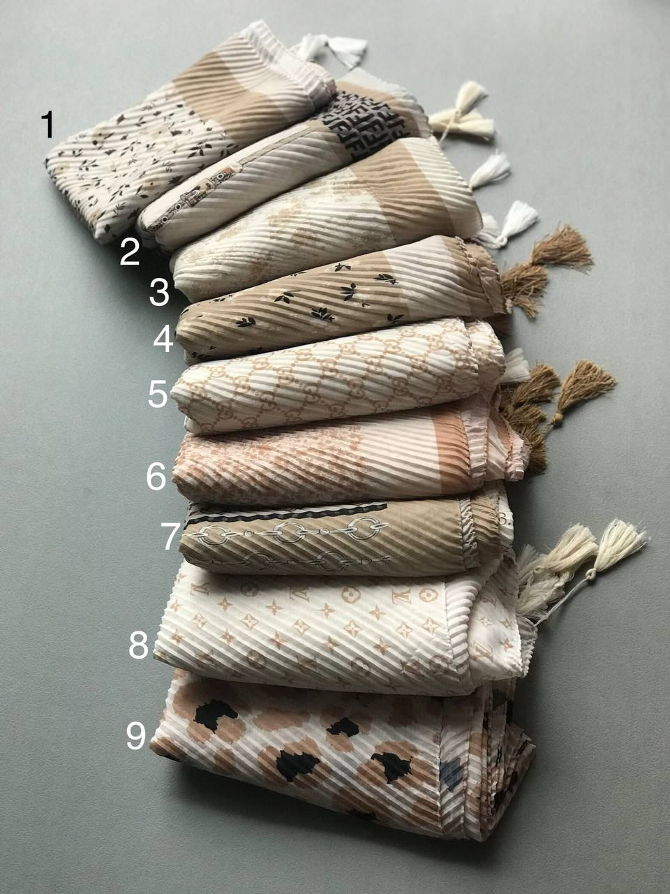 IMG_20240307_220445_813