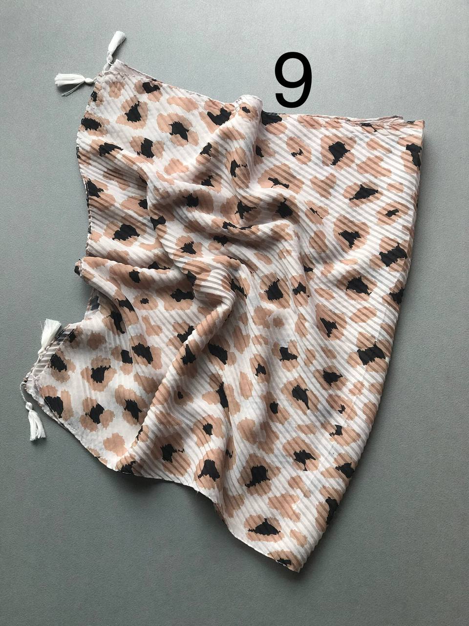 IMG_20240307_220445_912