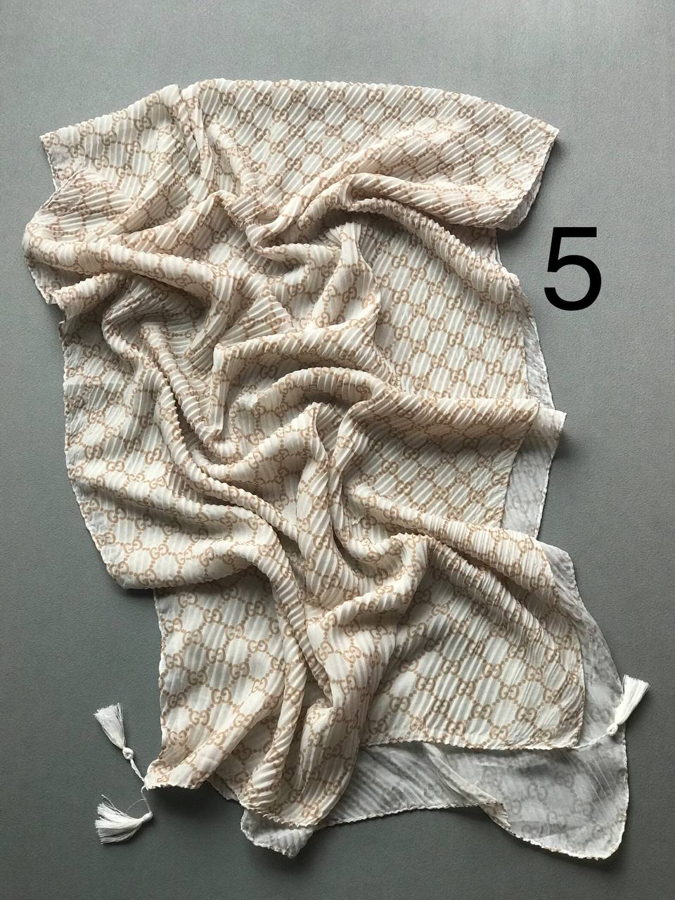 IMG_20240307_220445_960