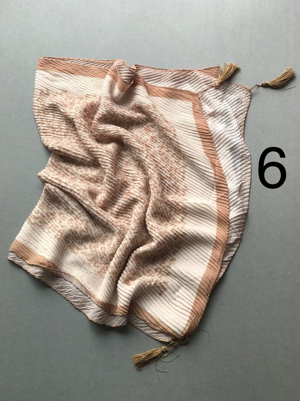 IMG_20240307_220446_134