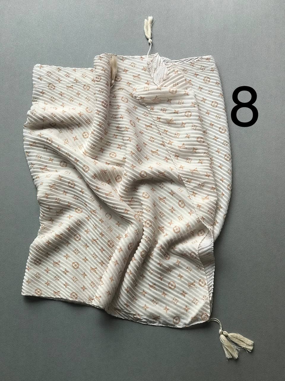 IMG_20240307_220446_275