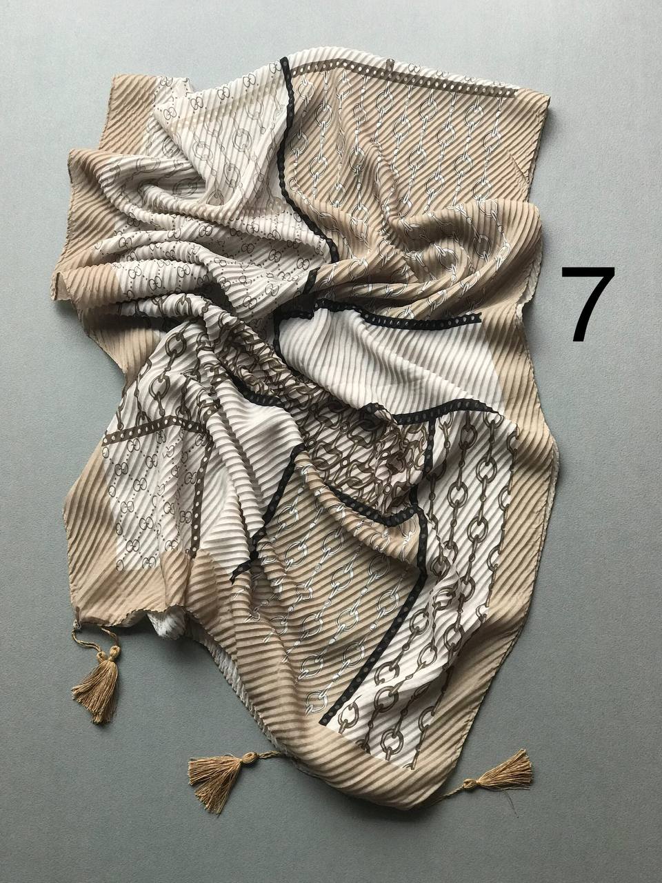 IMG_20240307_220446_452