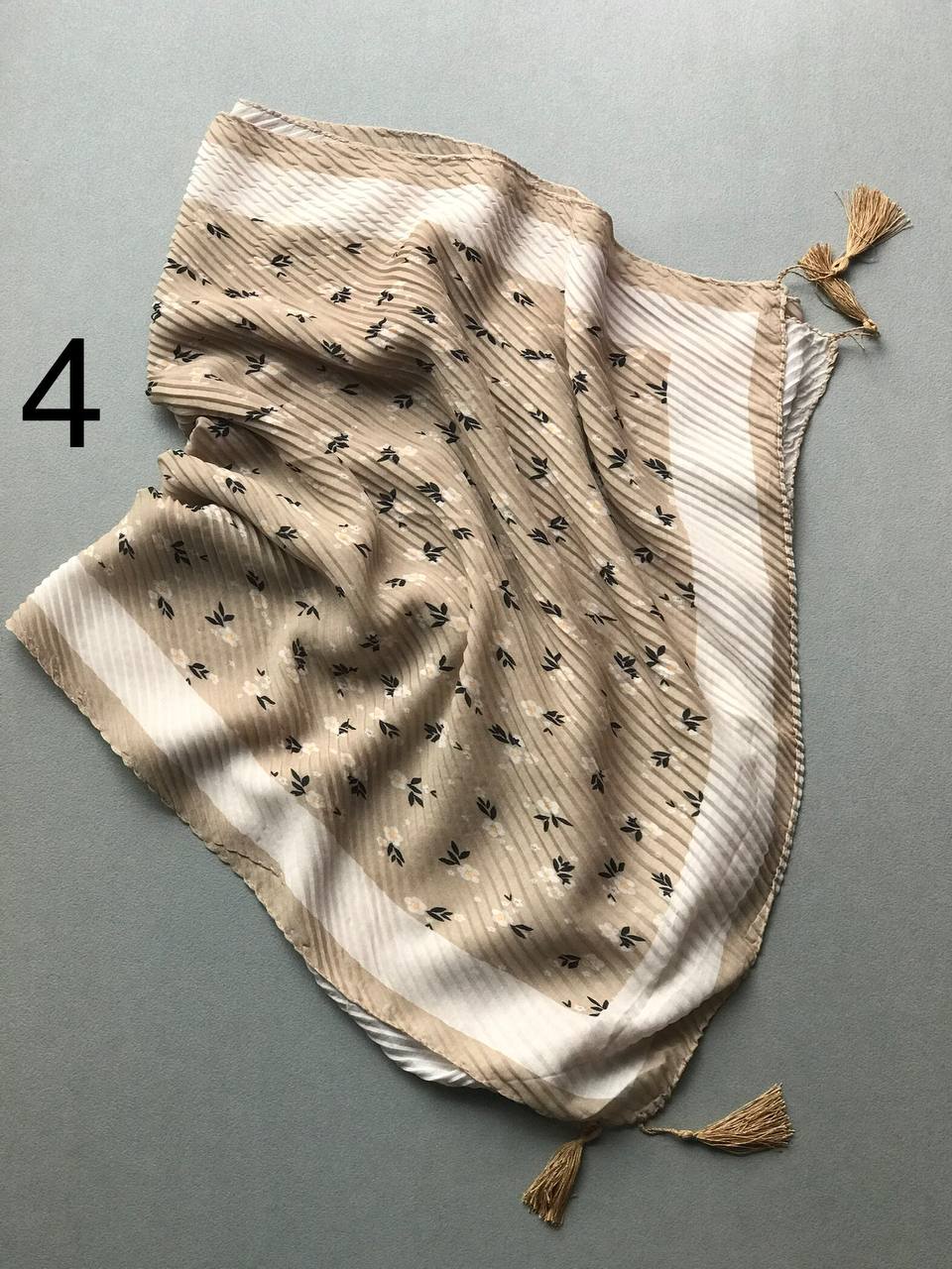 IMG_20240307_220446_529