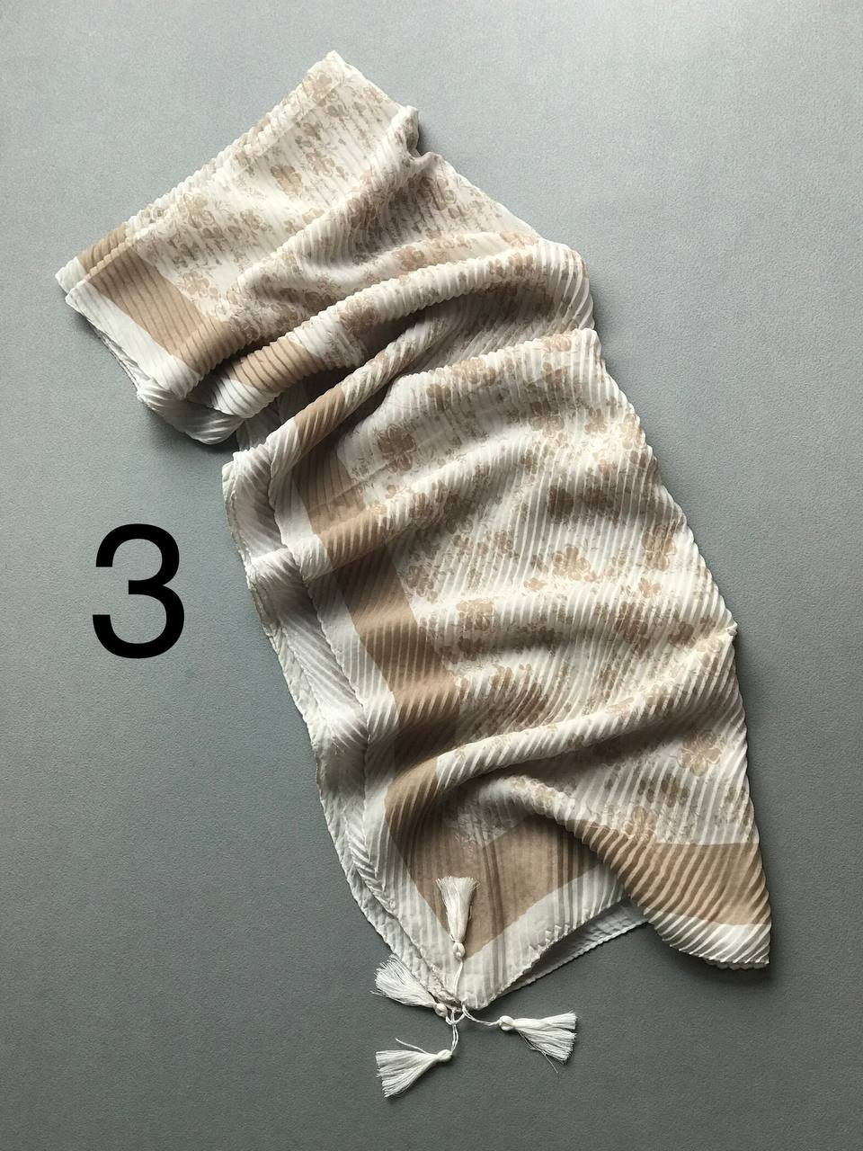 IMG_20240307_220446_650