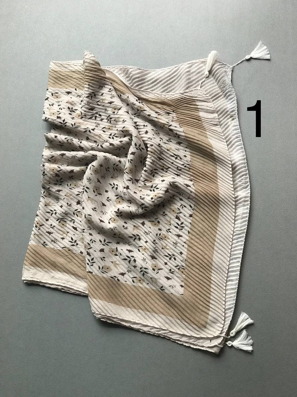 IMG_20240307_221449_569