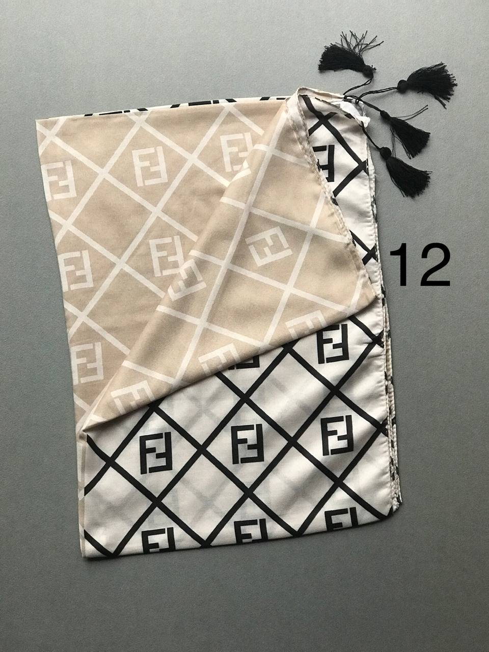 IMG_20240315_120248_720