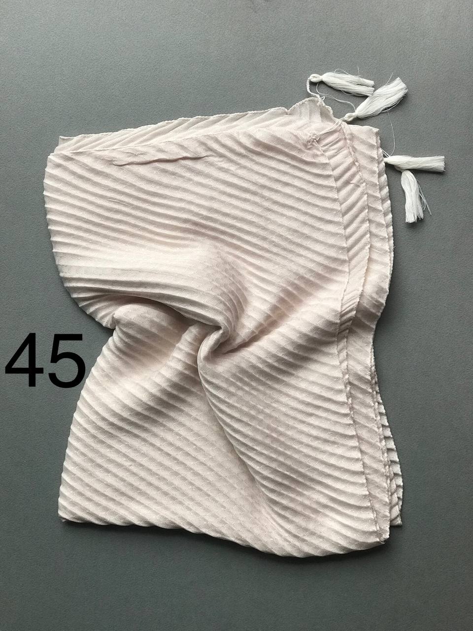 IMG_20240323_123822_042