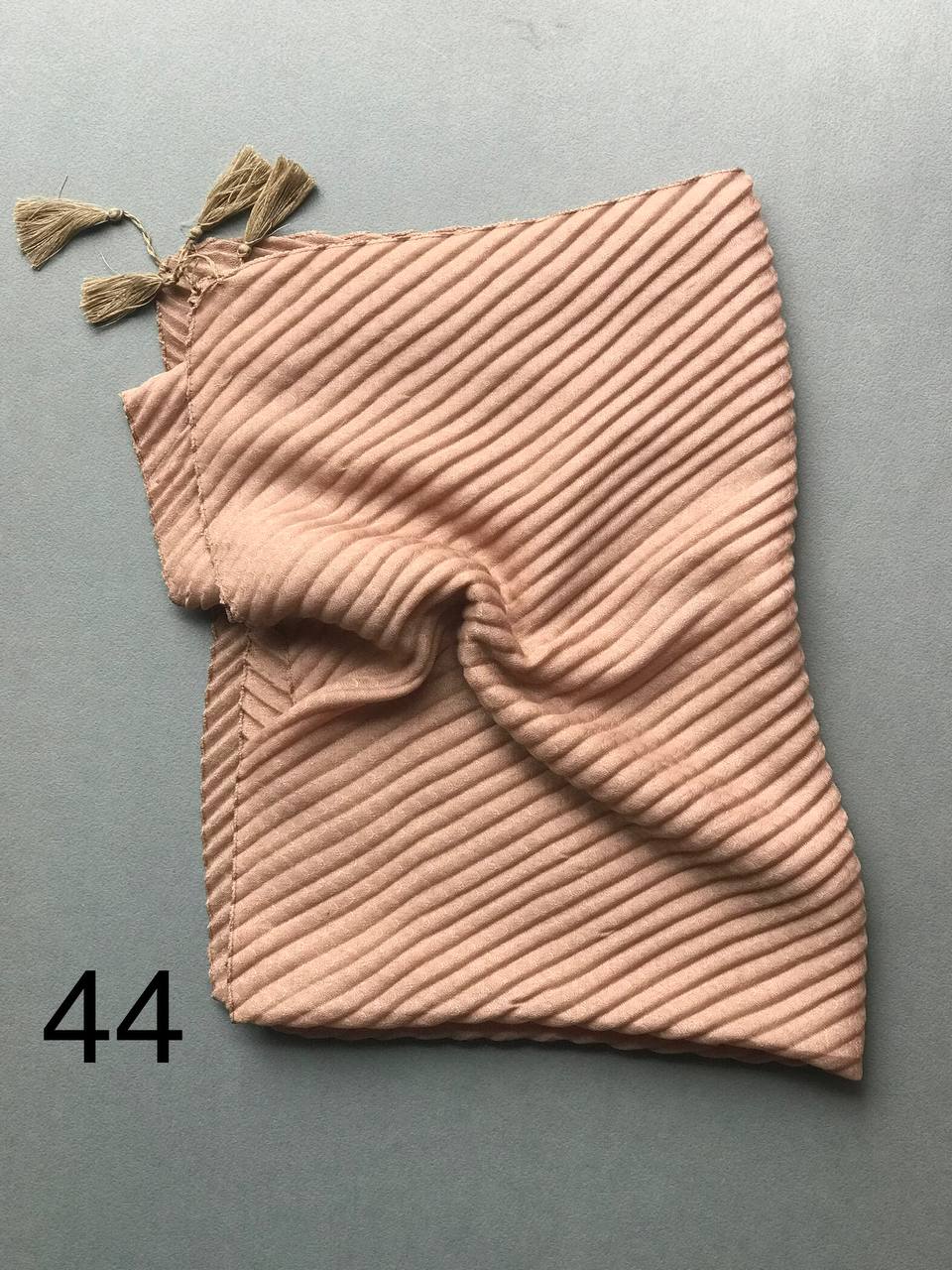 IMG_20240323_123824_982