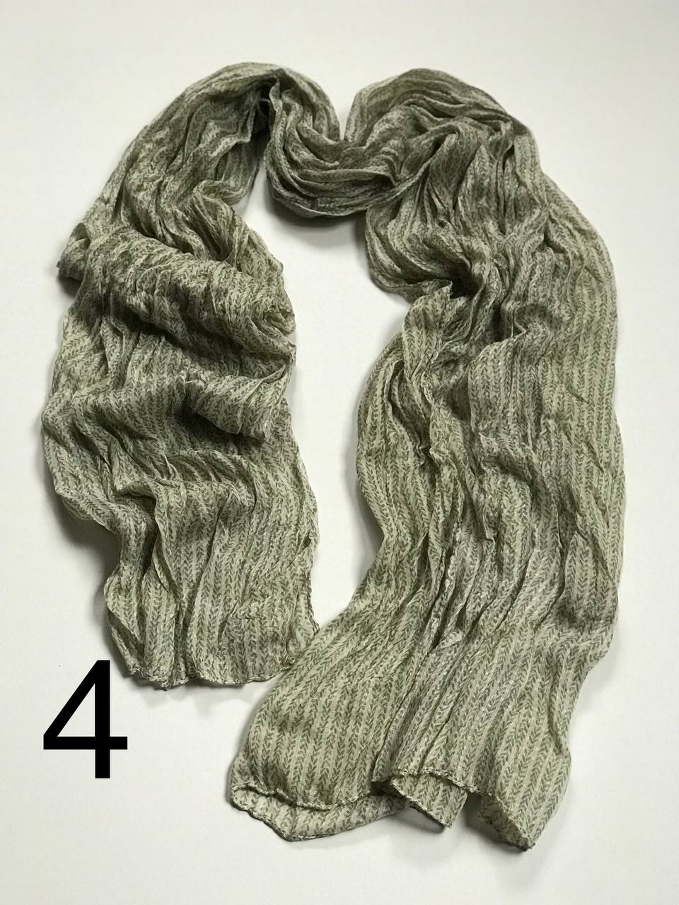 IMG_20240325_164137_300