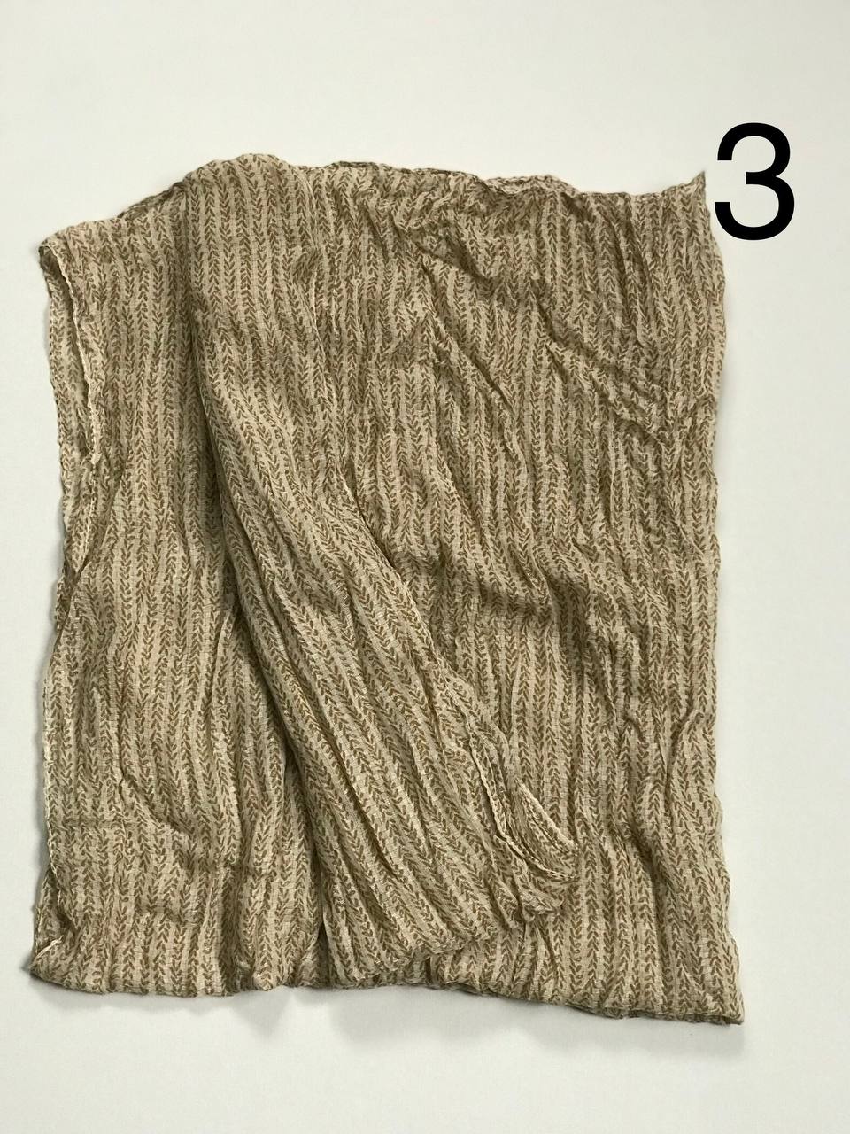 IMG_20240325_164137_489