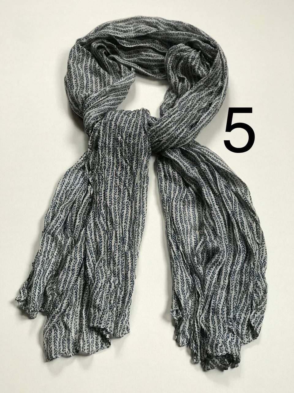 IMG_20240325_164137_539