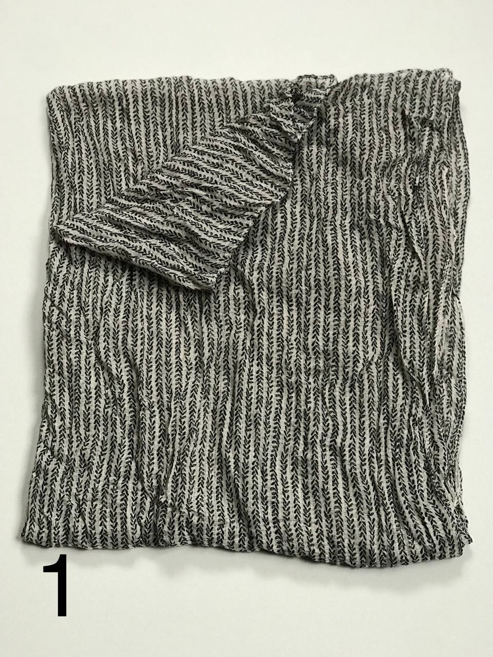 IMG_20240325_164137_717