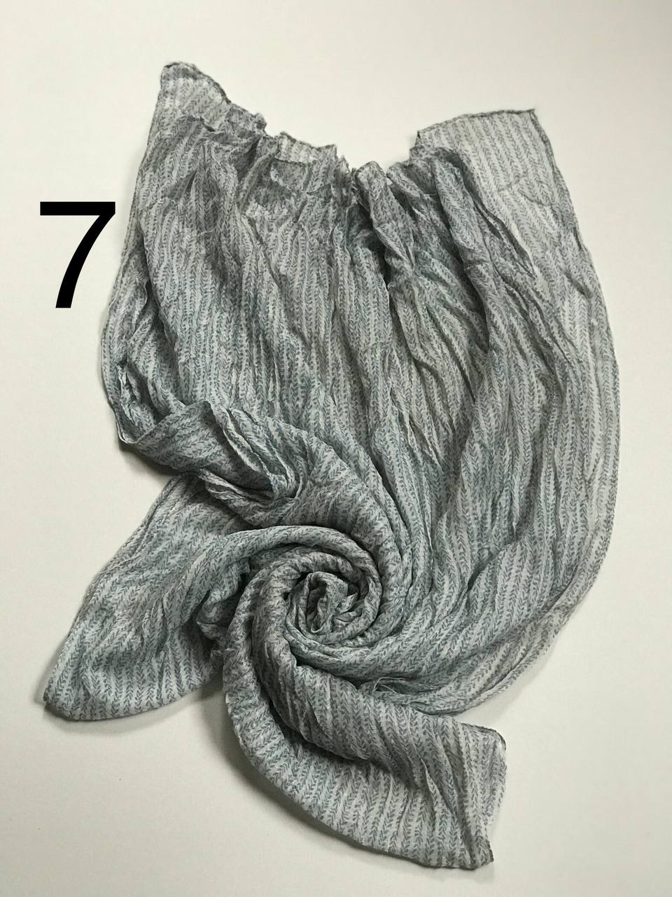 IMG_20240325_164137_809