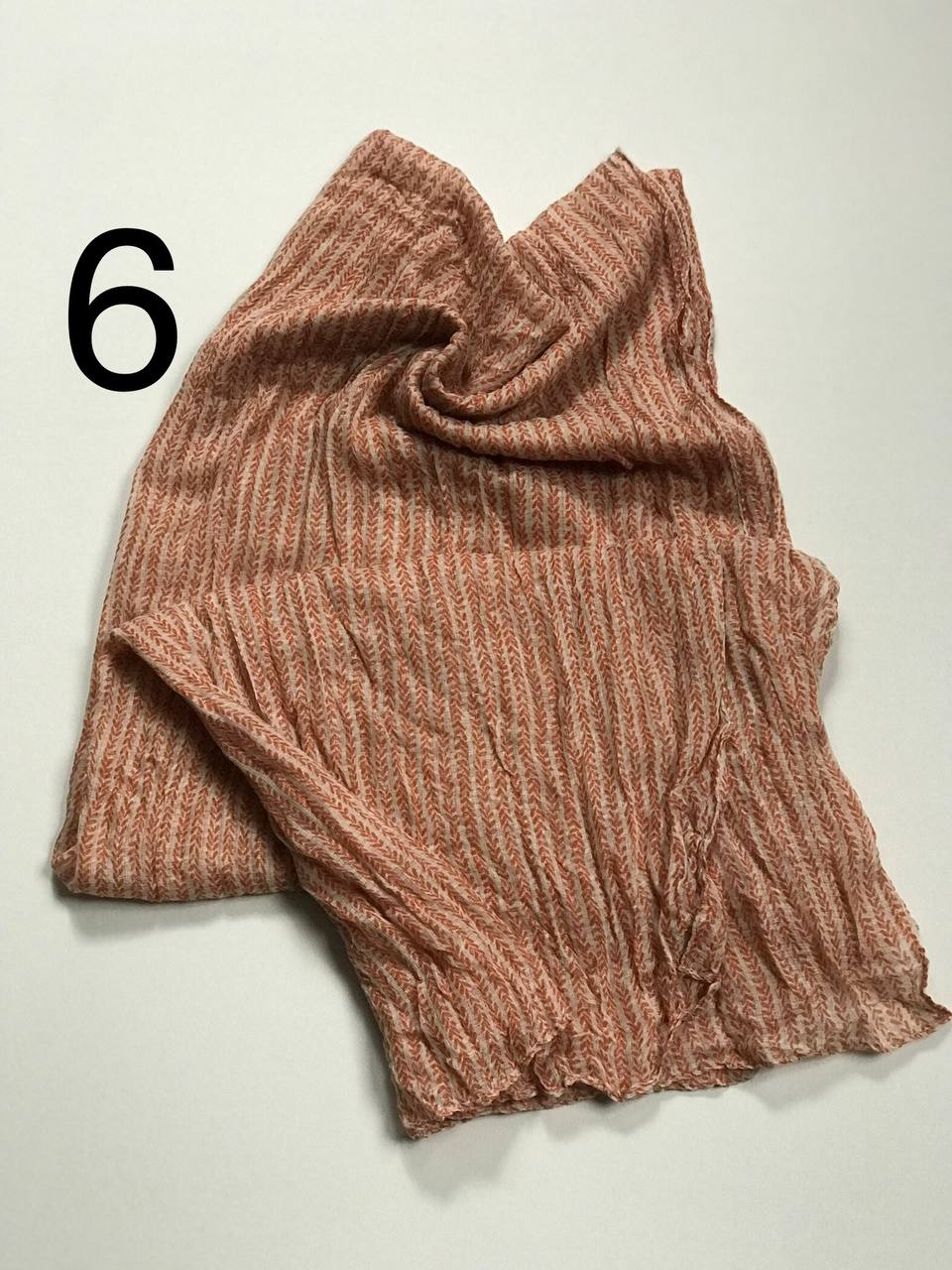 IMG_20240325_164137_963