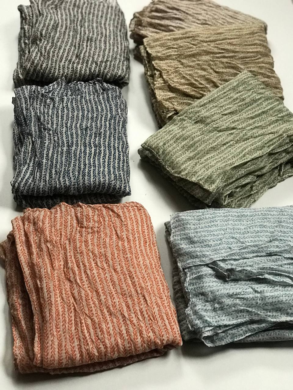 IMG_20240325_164138_056