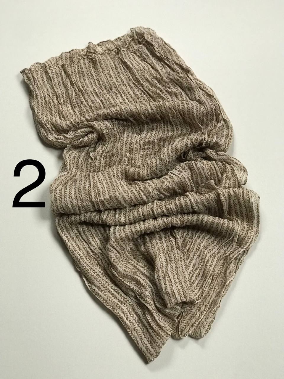 IMG_20240325_164138_150