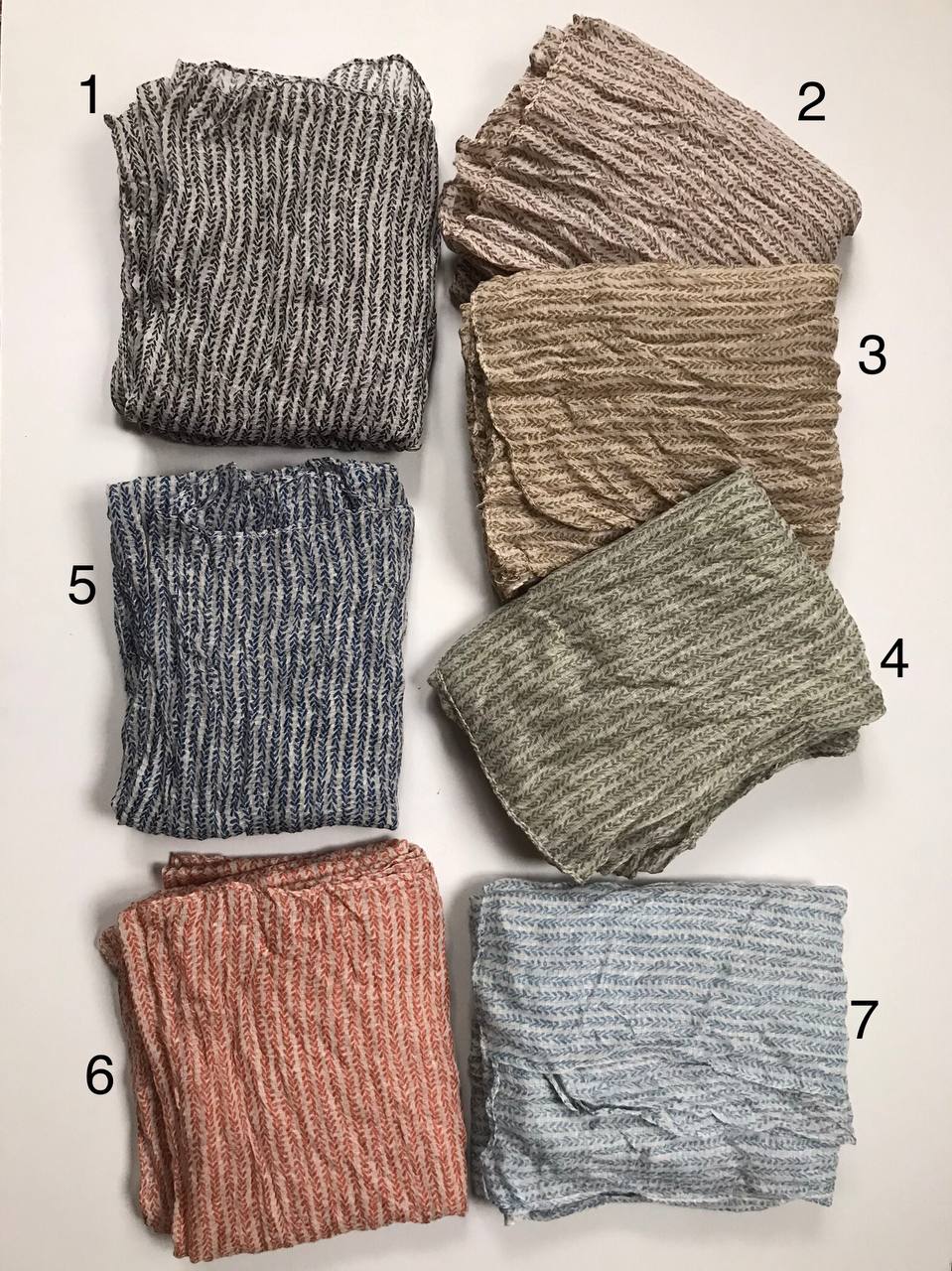 IMG_20240325_164138_252