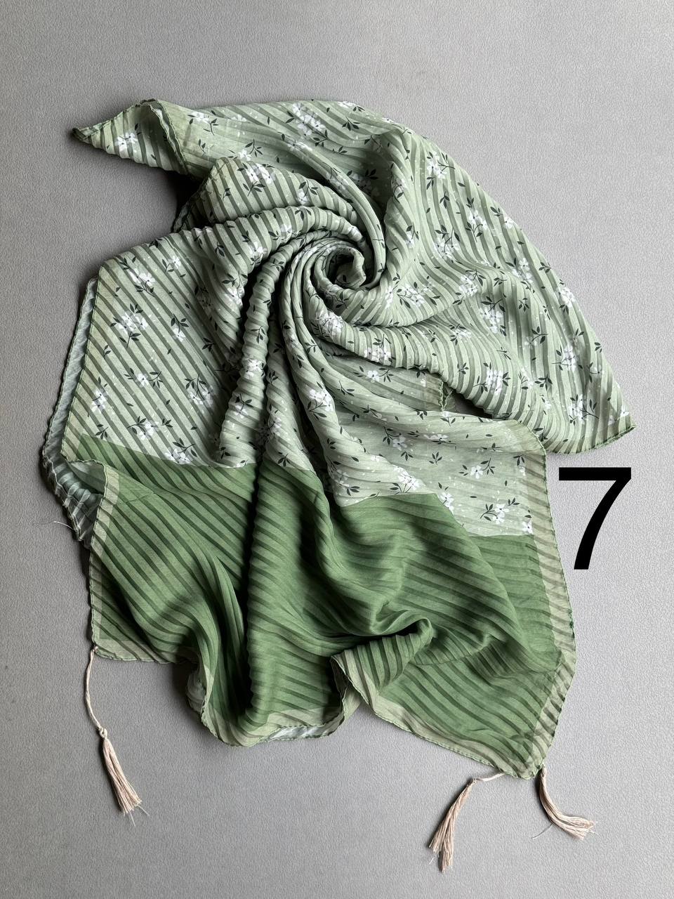 IMG_20240522_102415_342