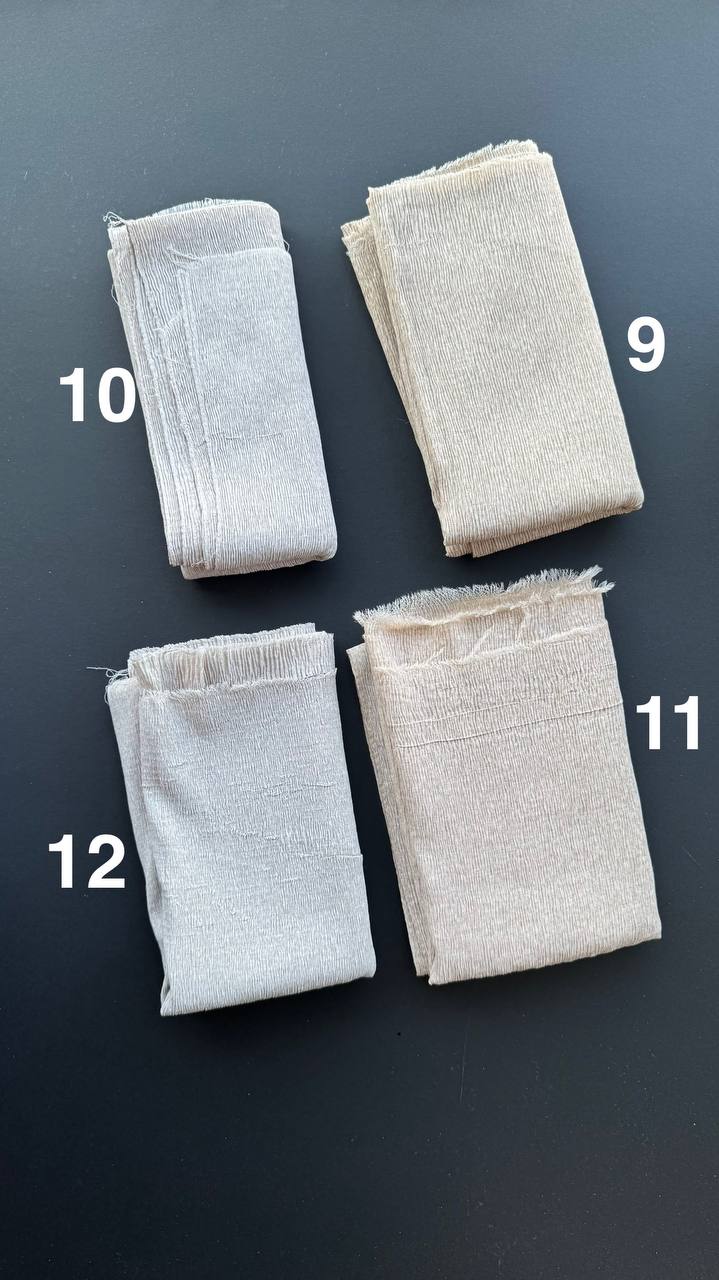 photo_10_2025-08-24_20-47-55