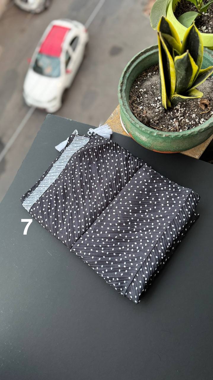 photo_10_2025-09-04_19-51-14