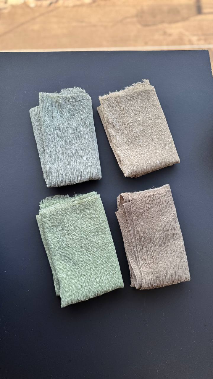 photo_11_2025-08-24_20-47-55