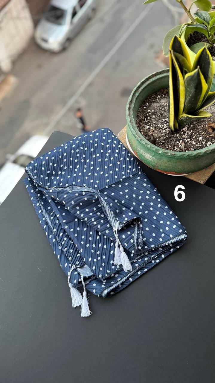 photo_11_2025-09-04_19-51-14